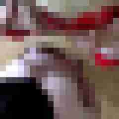 picturefreak