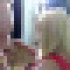 picturefreak