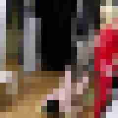 picturefreak