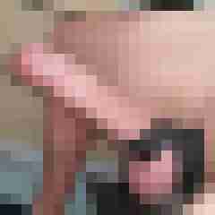 BigPint84