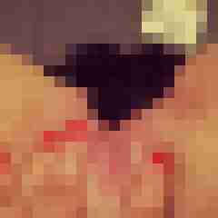 BellaSlip82