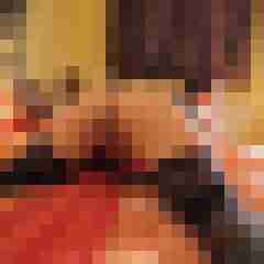 Foto-Schorsch