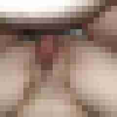lippe_dt