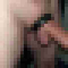 Femdomlover