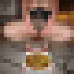 FickSchweine69