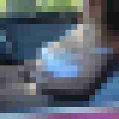 Baecker07