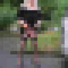 franzie01
