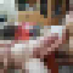 redfort