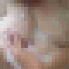 saufotze