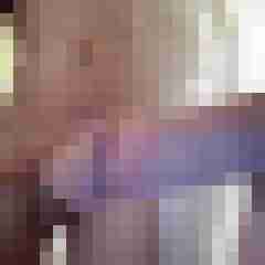 Sportler72