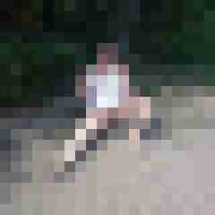 NRWPAAR02