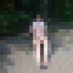 NRWPAAR02