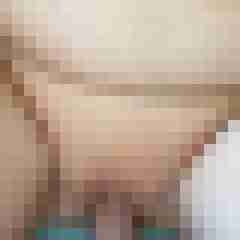 bigbensifi
