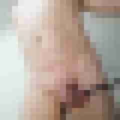 exib1