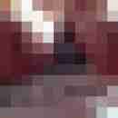 was_ist_es_dir_Wert