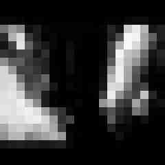 ghostler