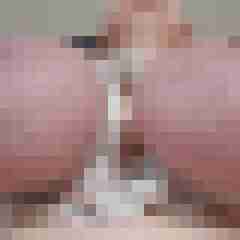 Lattenboy