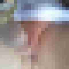 Lattenboy