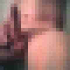 bigbiggunna4