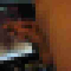 Andreas_1976