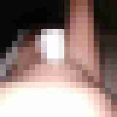 unter_dir