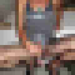 TinaBi_19