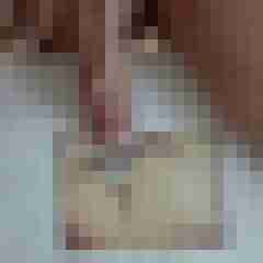 Sportler72
