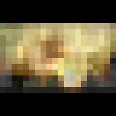 ghostler