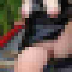 toppoint123