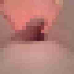 Charles07