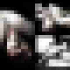ghostler