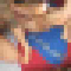 ramm000