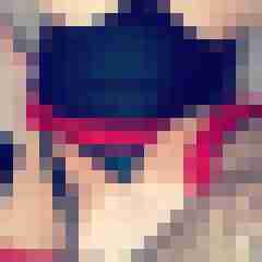 IceAngelDeluxe-