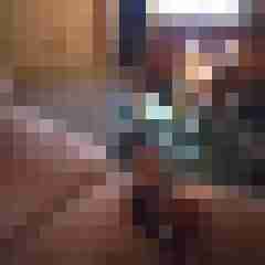Daeumlinge