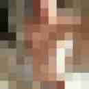 xxxlover
