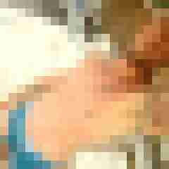 VerruecktesPaar8176