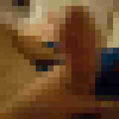 benffm78