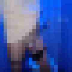 doline