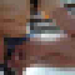 doline