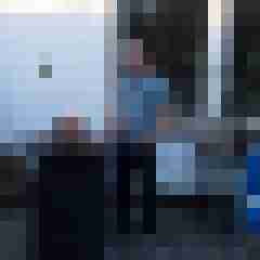 Silent_waters_are