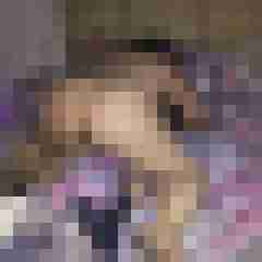 NRWPAAR02