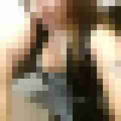 NYMPHOMANIN47