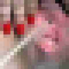 Nylongeiles_Paar