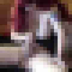 Nylongeiles_Paar