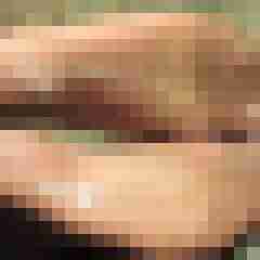 Nylongeiles_Paar