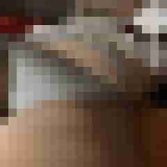 toppoint123