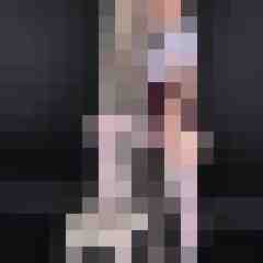 Hot_Milf