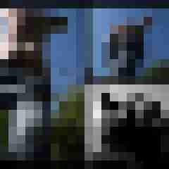 ghostler