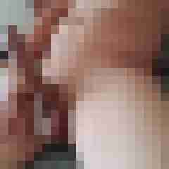 latino67