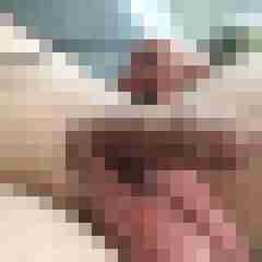 Avery82